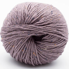 Load image into Gallery viewer, Gossypium Cotton Tweed