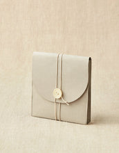 Load image into Gallery viewer, Cocoknits Project Wallet