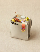 Load image into Gallery viewer, Cocoknits Project Wallet