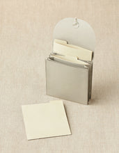 Load image into Gallery viewer, Cocoknits Project Wallet