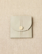 Load image into Gallery viewer, Cocoknits Project Wallet