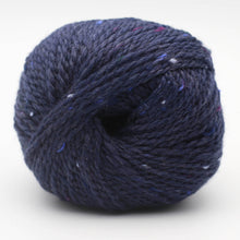Load image into Gallery viewer, Hamelton Tweed 1 GOTS