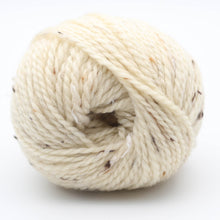 Load image into Gallery viewer, Hamelton Tweed 1 GOTS