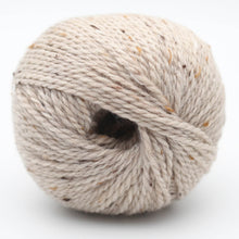 Load image into Gallery viewer, Hamelton Tweed 1 GOTS