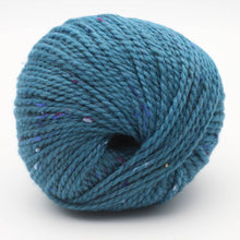 Load image into Gallery viewer, Hamelton Tweed 1 GOTS