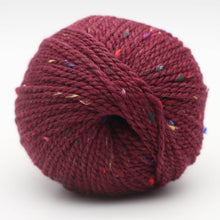Load image into Gallery viewer, Hamelton Tweed 1 GOTS