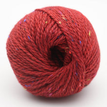 Load image into Gallery viewer, Hamelton Tweed 1 GOTS