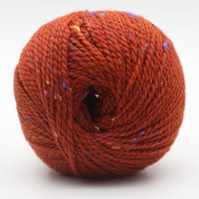 Load image into Gallery viewer, Hamelton Tweed 1 GOTS