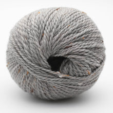 Load image into Gallery viewer, Hamelton Tweed 1 GOTS