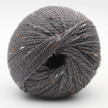 Load image into Gallery viewer, Hamelton Tweed 1 GOTS