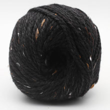 Load image into Gallery viewer, Hamelton Tweed 1 GOTS