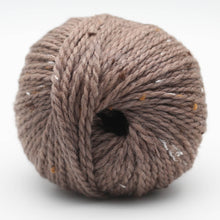 Load image into Gallery viewer, Hamelton Tweed 1 GOTS