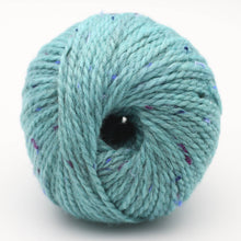 Load image into Gallery viewer, Hamelton Tweed 1 GOTS