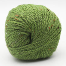 Load image into Gallery viewer, Hamelton Tweed 1 GOTS
