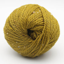 Load image into Gallery viewer, Hamelton Tweed 1 GOTS