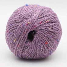 Load image into Gallery viewer, Hamelton Tweed 1 GOTS