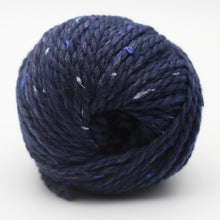 Load image into Gallery viewer, Hamelton Tweed 2 GOTS