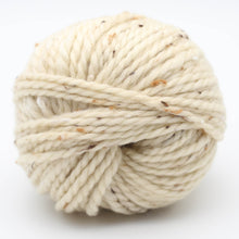 Load image into Gallery viewer, Hamelton Tweed 2 GOTS