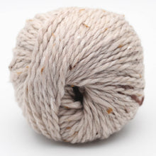 Load image into Gallery viewer, Hamelton Tweed 2 GOTS