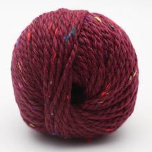 Load image into Gallery viewer, Hamelton Tweed 2 GOTS