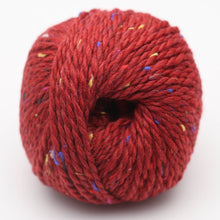 Load image into Gallery viewer, Hamelton Tweed 2 GOTS