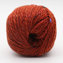 Load image into Gallery viewer, Hamelton Tweed 2 GOTS