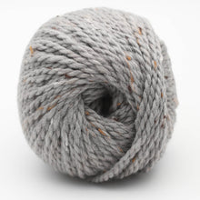 Load image into Gallery viewer, Hamelton Tweed 2 GOTS