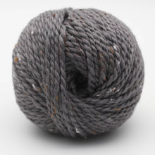 Load image into Gallery viewer, Hamelton Tweed 2 GOTS