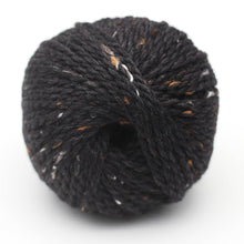 Load image into Gallery viewer, Hamelton Tweed 2 GOTS