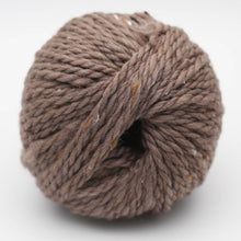 Load image into Gallery viewer, Hamelton Tweed 2 GOTS