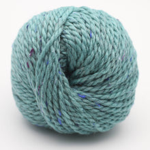 Load image into Gallery viewer, Hamelton Tweed 2 GOTS
