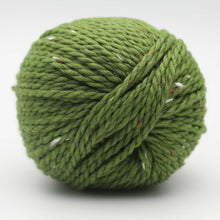 Load image into Gallery viewer, Hamelton Tweed 2 GOTS