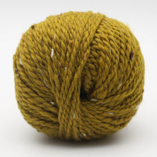 Load image into Gallery viewer, Hamelton Tweed 2 GOTS