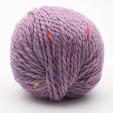 Load image into Gallery viewer, Hamelton Tweed 2 GOTS