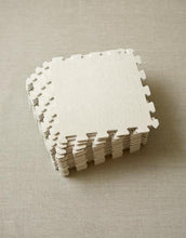 Load image into Gallery viewer, Cocoknits Knitter's Block Kit