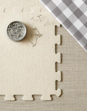 Load image into Gallery viewer, Cocoknits Knitter's Block Kit