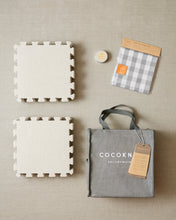 Load image into Gallery viewer, Cocoknits Knitter's Block Kit