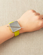 Load image into Gallery viewer, Cocoknits Tapestry Needles