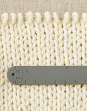 Load image into Gallery viewer, Cocoknits Makers Keep