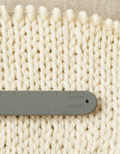 Load image into Gallery viewer, Cocoknits Makers Keep