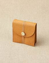 Load image into Gallery viewer, Cocoknits Project Wallet