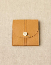 Load image into Gallery viewer, Cocoknits Project Wallet