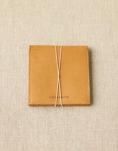 Load image into Gallery viewer, Cocoknits Project Wallet