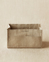 Load image into Gallery viewer, Cocoknits Kraft Caddy