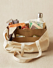 Load image into Gallery viewer, Cocoknits Kraft Caddy