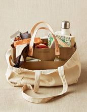 Load image into Gallery viewer, Cocoknits Kraft Caddy
