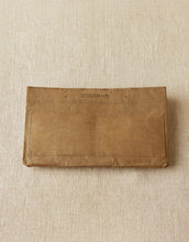 Load image into Gallery viewer, Cocoknits Kraft Caddy