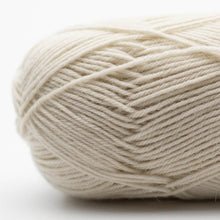 Load image into Gallery viewer, Edelweiss Alpaca