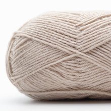 Load image into Gallery viewer, Edelweiss Alpaca