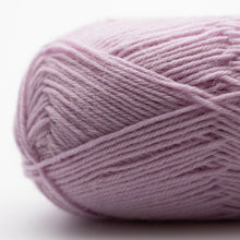 Load image into Gallery viewer, Edelweiss Alpaca